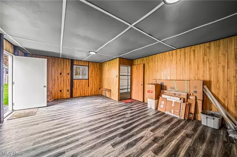 Other - 5604 Walnut St, Mentor On The Lake, OH 44060 photo 4 of 11