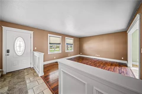 Other - 5604 Walnut St, Mentor On The Lake, OH 44060 photo 1 of 11