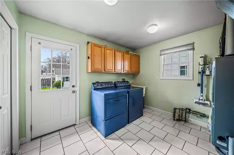 Other - 5604 Walnut St, Mentor On The Lake, OH 44060 photo 5 of 11