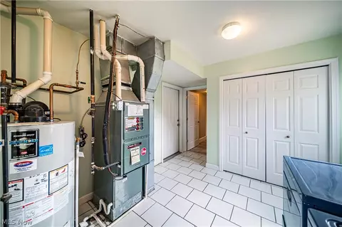 Other - 5604 Walnut St, Mentor On The Lake, OH 44060 photo 6 of 11