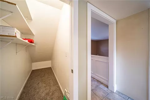 Other - 5604 Walnut St, Mentor On The Lake, OH 44060 photo 7 of 11