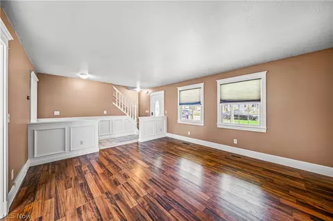 Other - 5604 Walnut St, Mentor On The Lake, OH 44060 photo 2 of 11