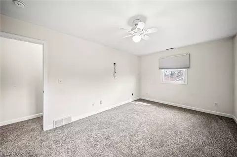 Other - 5604 Walnut St, Mentor On The Lake, OH 44060 photo 8 of 11