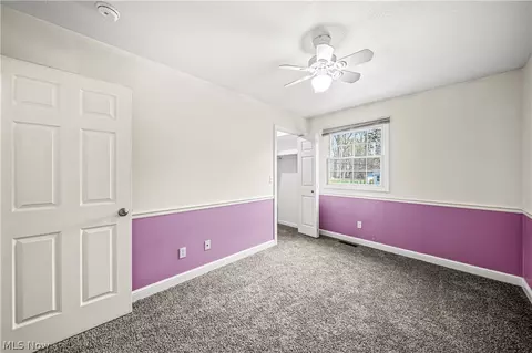 Other - 5604 Walnut St, Mentor On The Lake, OH 44060 photo 9 of 11