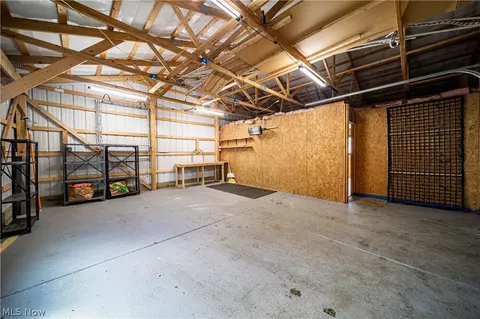 Other - 5604 Walnut St, Mentor On The Lake, OH 44060 photo 11 of 11