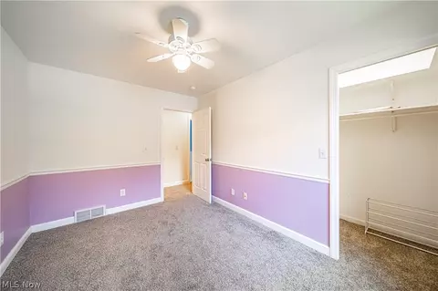 Other - 5604 Walnut St, Mentor On The Lake, OH 44060 photo 10 of 11