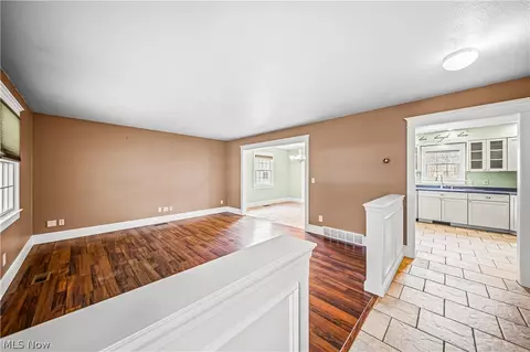 Other - 5604 Walnut St, Mentor On The Lake, OH 44060 photo 3 of 11