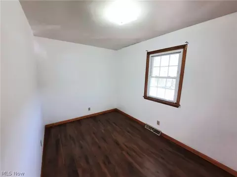 Other - 129 Westview Dr, Barnesville, OH 43713 photo 7 of 18