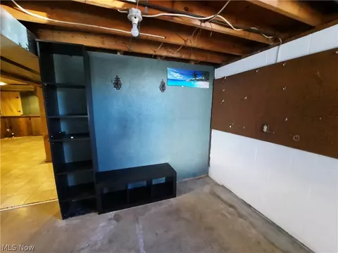 Other - 129 Westview Dr, Barnesville, OH 43713 photo 12 of 18