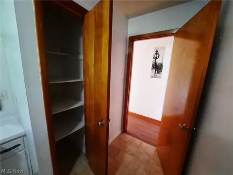 Other - 129 Westview Dr, Barnesville, OH 43713 photo 8 of 18