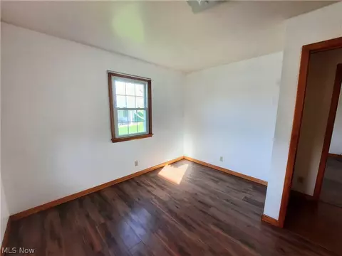 Other - 129 Westview Dr, Barnesville, OH 43713 photo 3 of 18