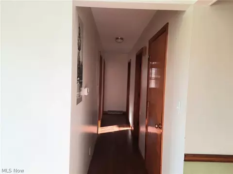 Entry Way - 129 Westview Dr, Barnesville, OH 43713 photo 1 of 1