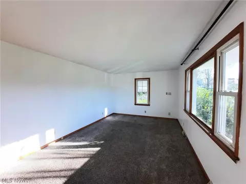 Other - 129 Westview Dr, Barnesville, OH 43713 photo 2 of 18