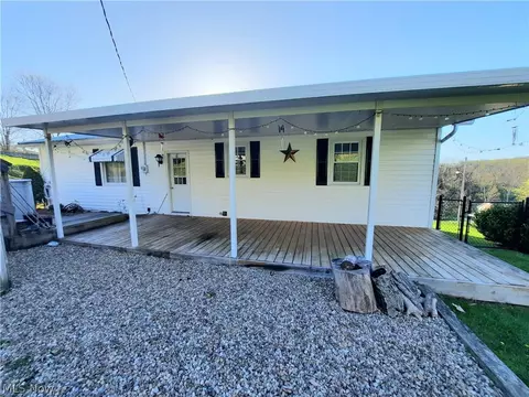 Other - 129 Westview Dr, Barnesville, OH 43713 photo 17 of 18
