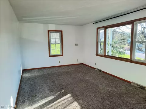 Other - 129 Westview Dr, Barnesville, OH 43713 photo 1 of 18