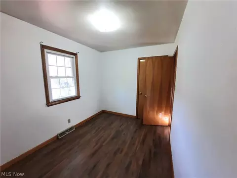 Other - 129 Westview Dr, Barnesville, OH 43713 photo 6 of 18