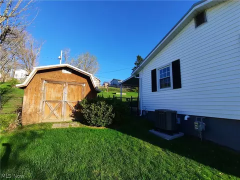 Other - 129 Westview Dr, Barnesville, OH 43713 photo 18 of 18