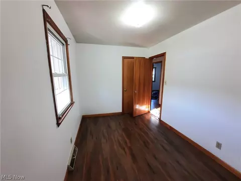 Other - 129 Westview Dr, Barnesville, OH 43713 photo 5 of 18