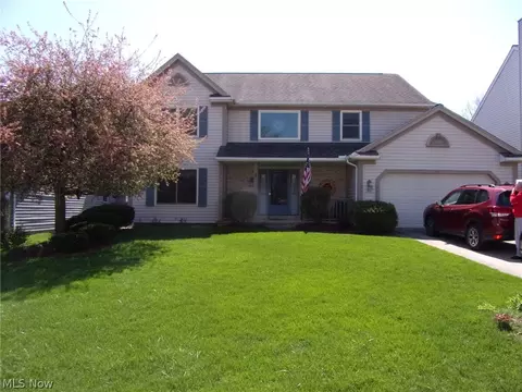 467 Park Pl, Berea, OH 44017