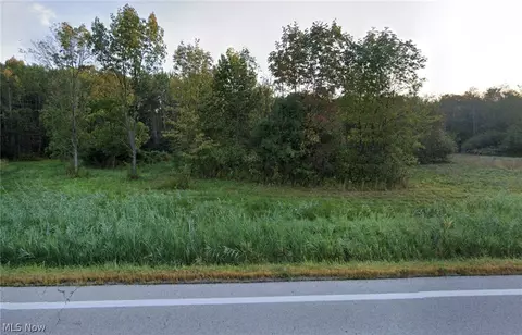 V/l Plank Road, Montville, OH 44064