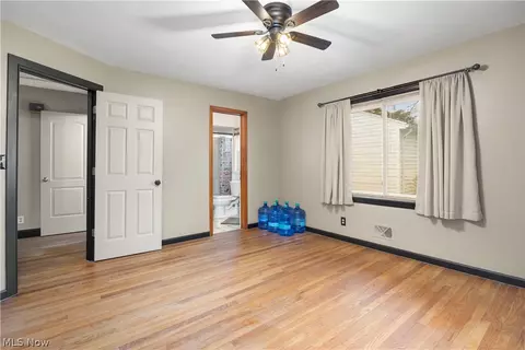 Other - 1201 Park Ave, Elyria, OH 44035 photo 6 of 8