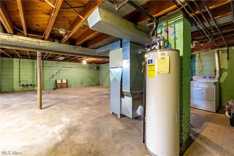 Other - 1201 Park Ave, Elyria, OH 44035 photo 8 of 8