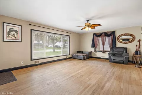 Other - 1201 Park Ave, Elyria, OH 44035 photo 1 of 8