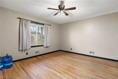 Other - 1201 Park Ave, Elyria, OH 44035 photo 5 of 8