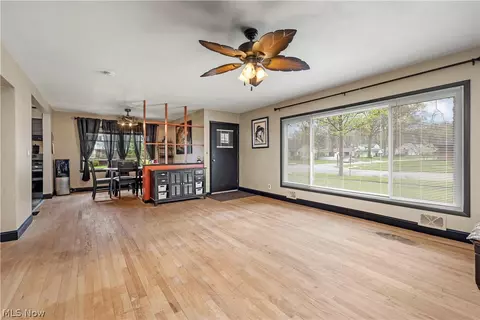 Other - 1201 Park Ave, Elyria, OH 44035 photo 4 of 8