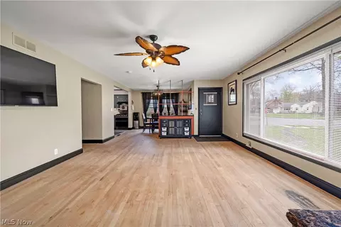 Other - 1201 Park Ave, Elyria, OH 44035 photo 3 of 8