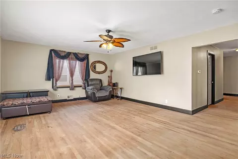 Other - 1201 Park Ave, Elyria, OH 44035 photo 2 of 8