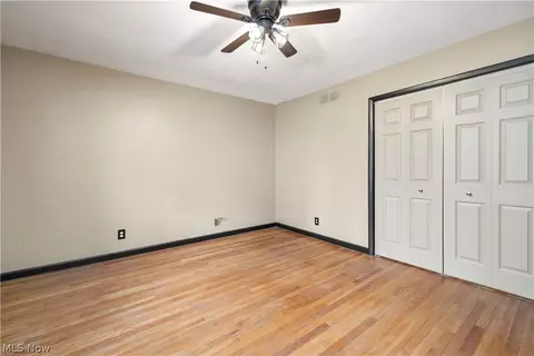 Other - 1201 Park Ave, Elyria, OH 44035 photo 7 of 8