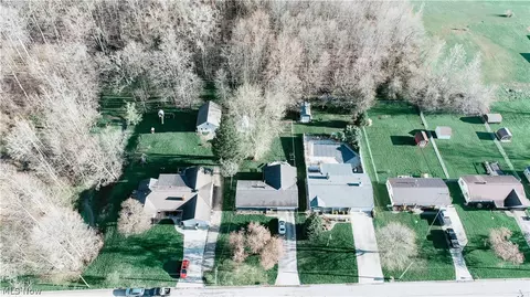 View/Area - 72 Abbott St, Wakeman, OH 44889 photo 1 of 1