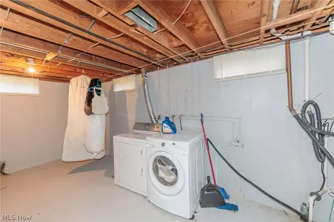 Other - 72 Abbott St, Wakeman, OH 44889 photo 1 of 1