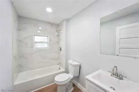 Bath - 315 12th St, Elyria, OH 44035 photo 3 of 3
