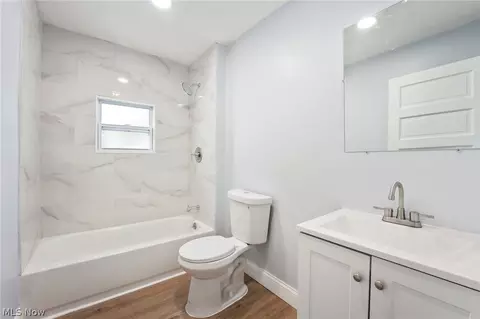 Bath - 315 12th St, Elyria, OH 44035 photo 2 of 3