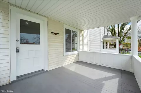 Other - 315 12th St, Elyria, OH 44035 photo 1 of 15