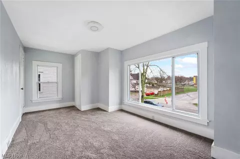 Other - 315 12th St, Elyria, OH 44035 photo 8 of 15