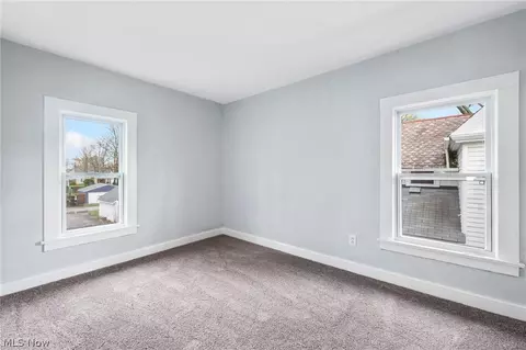 Other - 315 12th St, Elyria, OH 44035 photo 11 of 15