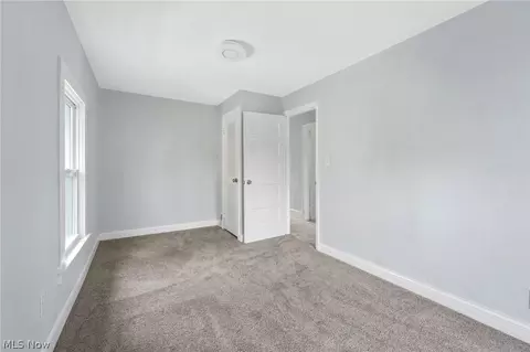 Other - 315 12th St, Elyria, OH 44035 photo 10 of 15