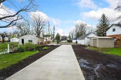 Other - 315 12th St, Elyria, OH 44035 photo 15 of 15