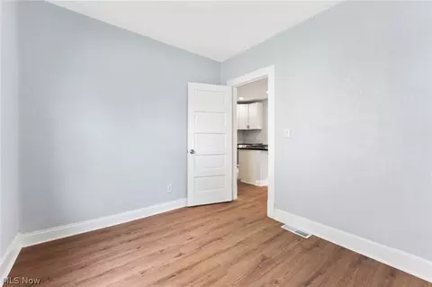 Other - 315 12th St, Elyria, OH 44035 photo 6 of 15
