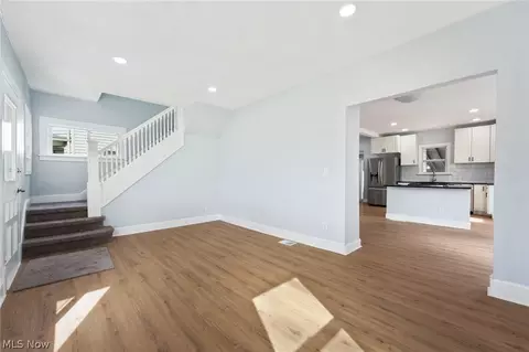 Other - 315 12th St, Elyria, OH 44035 photo 2 of 15