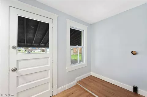 Other - 315 12th St, Elyria, OH 44035 photo 13 of 15
