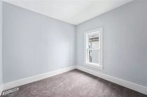 Other - 315 12th St, Elyria, OH 44035 photo 12 of 15