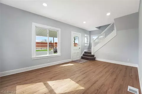 Other - 315 12th St, Elyria, OH 44035 photo 3 of 15