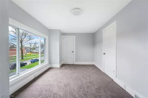 Other - 315 12th St, Elyria, OH 44035 photo 9 of 15