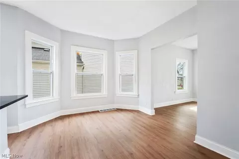Other - 315 12th St, Elyria, OH 44035 photo 5 of 15