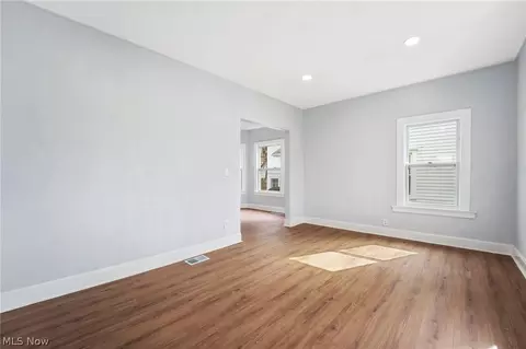 Other - 315 12th St, Elyria, OH 44035 photo 4 of 15
