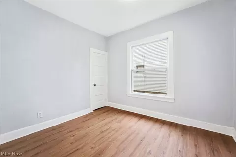 Other - 315 12th St, Elyria, OH 44035 photo 7 of 15